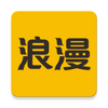 �����罻app