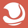 �ʺ��׵�app