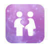 �����������app