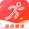 �˶�׬Ǯ�����