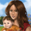 �����ͥ2V. Families 2����