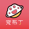 �貼��