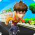 Subway Buddy Road Runner(��·Ӣ�ۿ���)v42