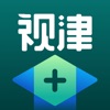 �ӽ�ѧԺapp