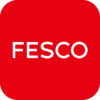 FESCO appԱƽ̨