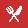 ����������app