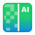 ON1 NoNoise AI 2021��Ƭ����v16.0.0.10785 Mac��