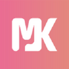 �󼸿�app
