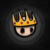 ����ð�ճ��The Kings Escape(��δ����)