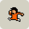 Prison Run and MiniGun�������߿�������