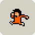 Prison Run and MiniGun�������߿�������v1.0.2��׿��