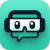 ����С��app