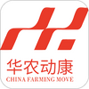 ��ũ����app