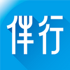 ����app
