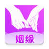 ǣ����Ե