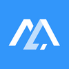 ÿ�̵���app