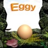 Eggy�������İ�