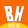 �ٻ���app�ٷ���
