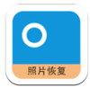 ��Ƭ�ָ���app