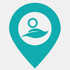 �ٻ㻷���ܼ�app