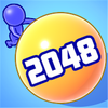2048 Battle(2048���򾺼���)