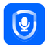 ��������ʦapp1.4.1.9��׿��