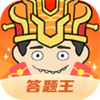���Ǵ���������