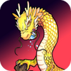 Merge Monsters(�ϲ�����)