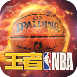 NBA°v20210721