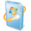 UpdatePack��װ����(���ϸ��²�����)