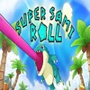�������׾�Super Sami Roll
