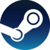 Steam Depot Downloader