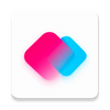 ͼ��С����app