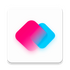 ͼ��С����app2.6.4.0 ��׿��