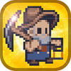 Tap Craft(��������ģ����)
