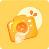 Ԫ��Pͼ���app