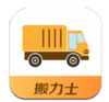 ����ʿapp