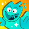 Haunted Heroes(�ֹ�Ӣ����Ϸ)