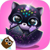 Fluvsies World(Fluvsies��������)