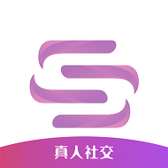 U1S1罻app