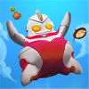 Fatty Ultraman Battle(���ְ���������ս)