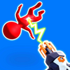 ����ǹģ����Gravity Gun
