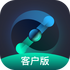�����Ч�ܼҿͻ���v3.0.0��׿��