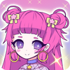 Mimistar(Mi.mistar Pastel doll chibi)