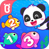 �������ִ���app