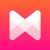 Musixmatch Pro���ָ��