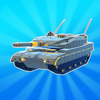 ̹��ս3DTank Battle