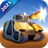 Battle World War Tanks(ս��̹�������ս)ͼ��