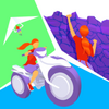 ��Ͻ�����Swappy Ride