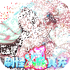 ������˫������V��